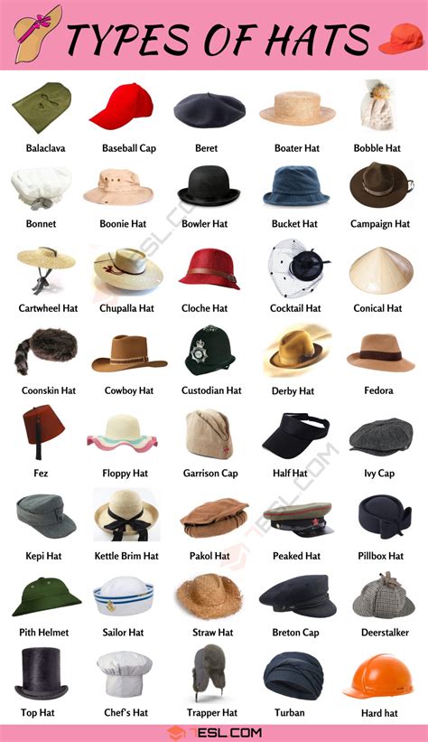 there are 14 coats and some hats|how many hats are more than 14.